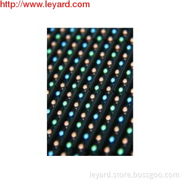 Outdoor Full Color LED Display Suppliers